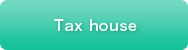 Tax house